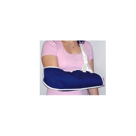 Farmacare Reggibraccio Semplice Slogature Medio