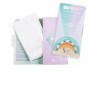 Sifravit Silicone In Forma Laminare Trattamento Cicatrici 12x7 cm