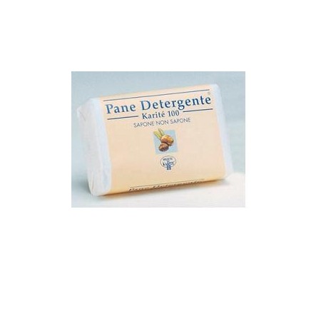 KARITE 100 PANE DET 100G