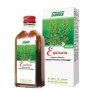 Salus Equiseto Succo Integratore Senza Alcool 200 ml