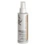 Rev Acnosal Spray per Trattamento Acne 125 Ml