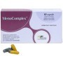 Menocomplex Giorno Notte Integratore Disturbi Menopausa 60 Capsule
