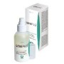 Leniprù Fluido Emulsione Spray Per Pelle Secca 100 ml
