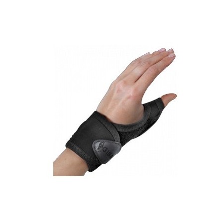 Dr. Gibaud Ortho Rhizogib Ortesi Polso Sinistro Taglia 2