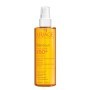 Uriage Bariésun Olio Solare Secco SPF 50  Protezione Corpo e Capelli 200 ml