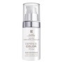 Bionike Defence Color Primer Base Uniformante 30 ml