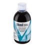 Ritenil Drena Integratore Drenante 500 ml