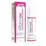 Miproven Crema Funzionalità Microcircolo 100 ml