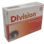 DIvision Integratore 15 Compresse