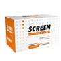 SCREEN DROGA TEST CAPELLO
