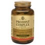 Solgar Projoint Complex Integratore Cartilagine 60 Tavolette