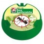 Vebi Esca Antiformiche Insetticida Pronta All'uso 2x10 g