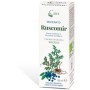 RUSCOMIR MACERATO CAIRA BIO