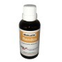 Melcalin Rendox Integratore  50 ml