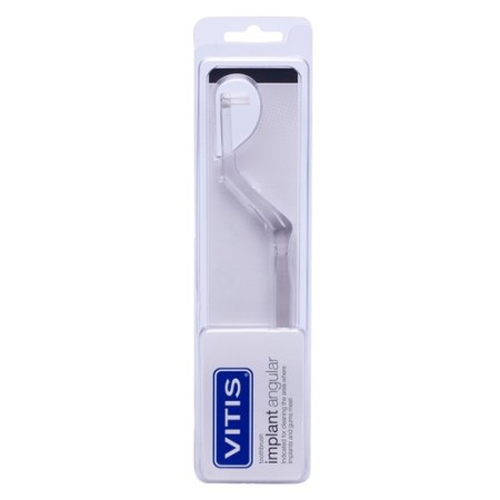 Vitis Implant Angular Spazzolino Angolare