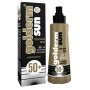 Golderm Sun SPF 50  Spray Solare Protettivo Pelli Chiare E Sensibili 100 ml