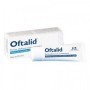 Nbf Lanes Oftalid Pomata Oftalmica Cani E Gatti 20 Ml