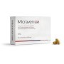 Micraven AP Integratore 30 Compresse