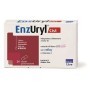 EnzUryl Cist Integratore Vie Urinarie 24 Capsule