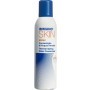 Immuno Skin Spray All'Acqua Termale 200 ml