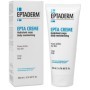 Epta Creme Idratante Corpo Per Pelle Secca 200 ml