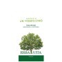 Erba Vita The Nilo Taglio Filtro Integratore Intestinale 1 kg