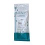 Erba Vita Rabarbaro Composto Tisana Integratore Transito Intestinale 1 kg