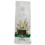 Erba Vita The Bianco Pai Mu Than Integratore Antiossidante 100 g