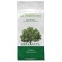 Erba Vita The Nilo Filtri Integratore Intestinale 100 g