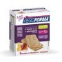 Pesoforma Sandwiches Prosciutto E Formaggio 8 Pezzi