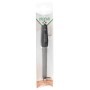 PROFAR LIMETTA ACCIAIO MAN PL
