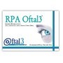 RPA 3 30COMPRESSE 25,5G