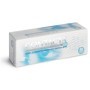 Contacta Daily Lens Silicone Hydrogel  Lenti Monouso Giornaliere per la Miopia Diottria -6,50 30 len