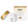Isdin Isdinceutics Crema Viso Age Reverse Day Trattamento Rimodellante e Anti-age 50ml