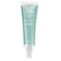 Euphidra Personal Hydra System Opacizzante Crema Gel Mattificante 50 ml