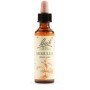 Schwabe Fiori di Bach 20 Mimulus Gocce 20 ml