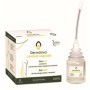 DERMOLIVO LAVANDA VAG 3F 80ML