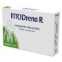 Fitodrena R Integratore Di Estratti Vegetali 10 Fiale