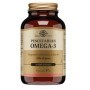 Solgar Pescetarian Omega 3 Integratore Polivalente 50 perle