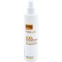 Fotolyse xxl alta protez 200ml