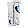Kallergen TH Crema Idratante e Lenitiva Corpo 200 ml