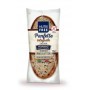 Nutri Free Panfette Pane Integrale A Fette Senza Glutine 85 g