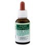 MESO PHYTUM 30ML