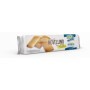 Happy Farm Novellino Biscotti Senza Glutine 300 g