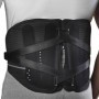 Dr. Gibaud Ortho Lombogib Senior Corsetto Lombosacrale Taglia 2