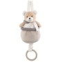 Chicco Gioco Carillon Orsetto My Sweet Doudou