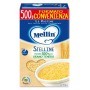 MELLIN PASTA STELLINE 500G