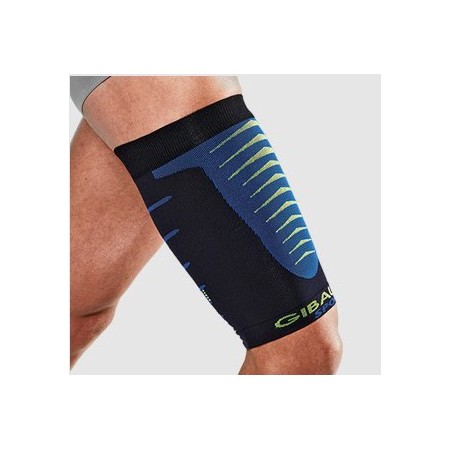 GIBAUD SPORT COSCIALE 1