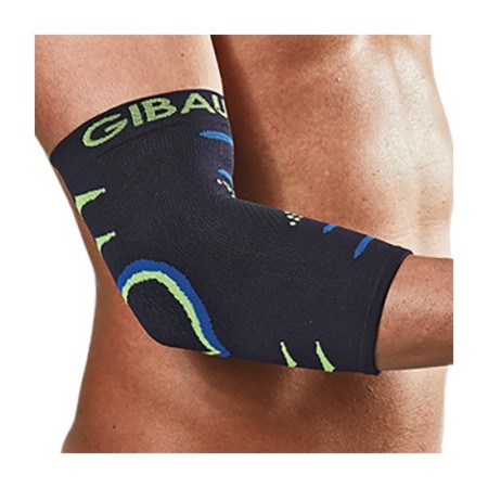 Dr. Gibaud Sport Bracciale Taglia 1