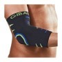 Dr. Gibaud Sport Bracciale Taglia 1